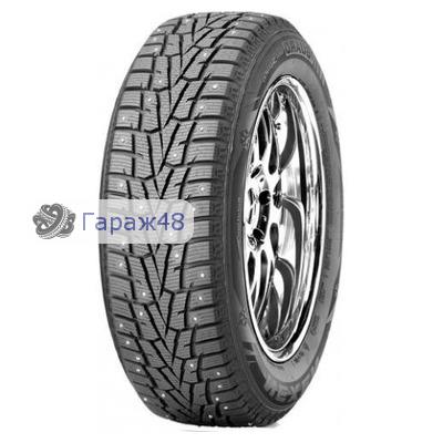 Nexen Winguard Winspike WH6 215/60 R16 99T